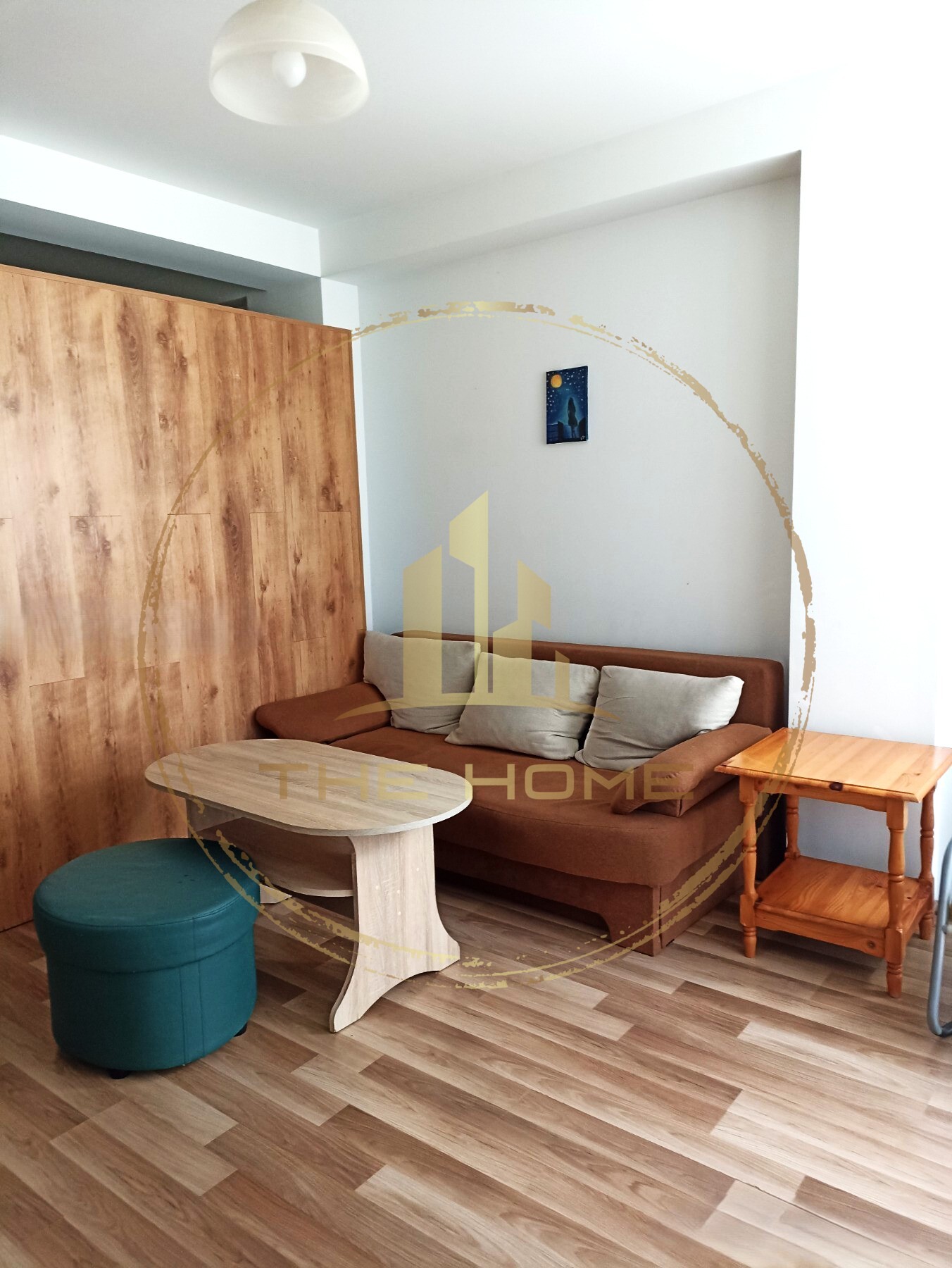property header pic